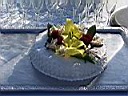 Mexico2005 265.jpg